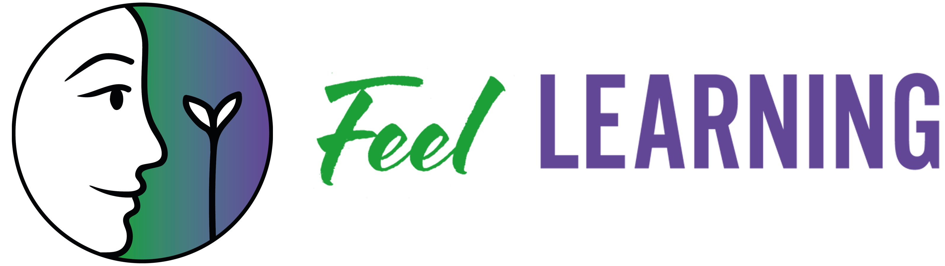 Feel Learning